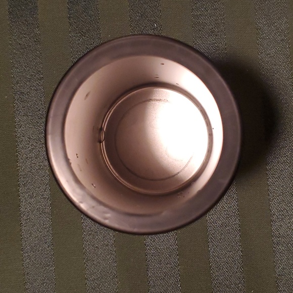 Yeti 12 oz can holder - Picture 4 of 4